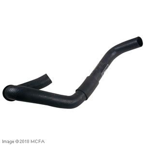 CAT LIFT TRUCKS - HOSE,RUBBER LOWER 9310125800