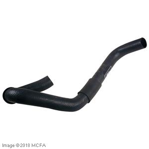 CAT LIFT TRUCKS - HOSE,RUBBER LOWER 9310125800 9310125800 CAT LIFT TRUCKS - HOSE,RUBBER LOWER 9310125800 9310125800
