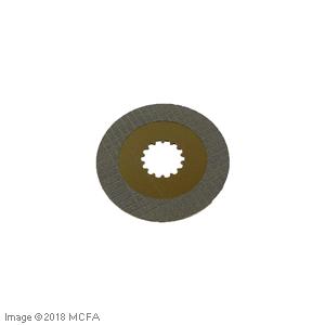 CAT LIFT TRUCKS - PLATE,FRICTION 9792601501 9792601501 CAT LIFT TRUCKS - PLATE,FRICTION 9792601501 9792601501