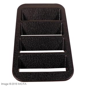CAT LIFT TRUCKS - LOUVER,AIR 9181500800 9181500800