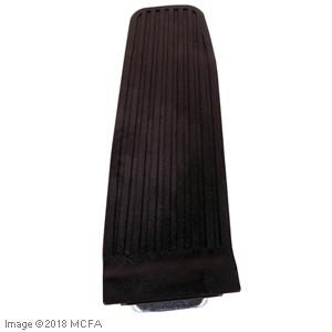 CAT LIFT TRUCKS - PEDAL,ACCEL 91A5128500