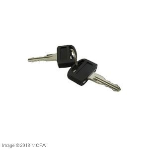 KEY
