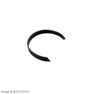 CAT LIFT TRUCKS - RING,SLIDE 9425303400