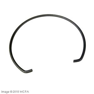 CAT LIFT TRUCKS - RING,STOPPER 9234403100 9234403100