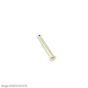 CAT LIFT TRUCKS - PIN,CLEVIS F285508045