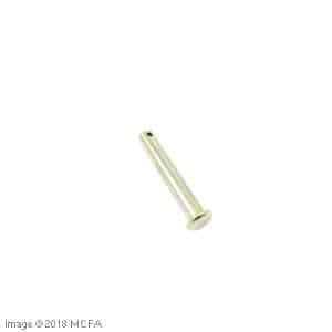 CAT LIFT TRUCKS - PIN,CLEVIS F285508045 F285508045 CAT LIFT TRUCKS - PIN,CLEVIS F285508045 F285508045