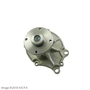 CAT LIFT TRUCKS - PUMP ASSY,WATER 91H2002580 91H2002580