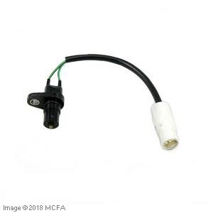 CAT LIFT TRUCKS - GENERATOR,PULSE 6932108101