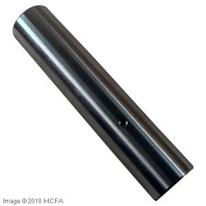 CAT LIFT TRUCKS - CASTER SHAFT NA015044