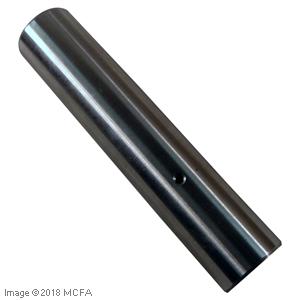 CAT LIFT TRUCKS - CASTER SHAFT NA015044 NA015044 CAT LIFT TRUCKS - CASTER SHAFT NA015044 NA015044