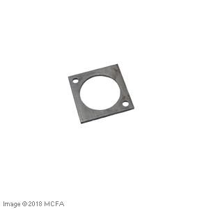CAT LIFT TRUCKS - PLATE,CYLINDER RETAINING 1008752
