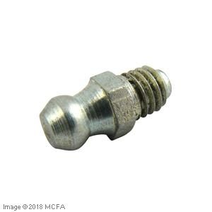 CAT LIFT TRUCKS - NIPPLE,LUBRICATING 27200010