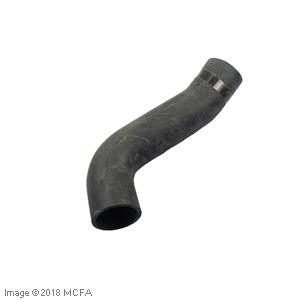 CAT LIFT TRUCKS - HOSE,AIR 9316103400