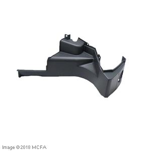 CAT LIFT TRUCKS - COVER,TILT CYL R.H. 91B1214800 91B1214800 CAT LIFT TRUCKS - COVER,TILT CYL R.H. 91B1214800 91B1214800