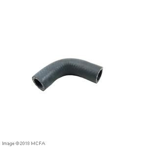 CAT LIFT TRUCKS - HOSE,BYPASS,90 DEGREE MD021466