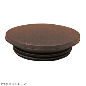 CAT LIFT TRUCKS – CAP,KING PIN 9124412100