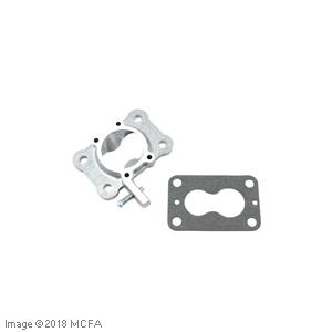 CAT LIFT TRUCKS - ADAPTER 9186506100 9186506100