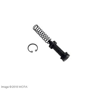 CAT LIFT TRUCKS - REPAIR KIT,MASTER CYL. 9184615220