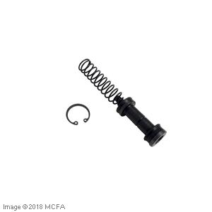 CAT LIFT TRUCKS - REPAIR KIT,MASTER CYL. 9184615220 9184615220