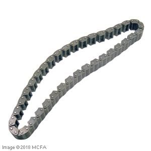 CHAIN,PTO