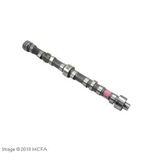 CAT LIFT TRUCKS - CAMSHAFT ASSY. 91H2001240