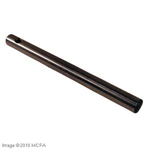 CAT LIFT TRUCKS - SHAFT,FRONT FORK,6K NA022427 NA022427