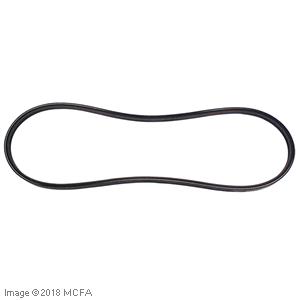 CAT LIFT TRUCKS – BELT,FAN 91H2002560