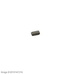 CAT LIFT TRUCKS - KEY MD000606
