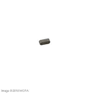 CAT LIFT TRUCKS - KEY MD000606 MD000606 CAT LIFT TRUCKS - KEY MD000606 MD000606