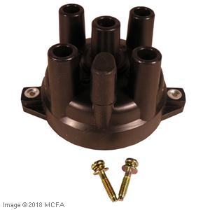 ATLET – CAP ASSY,DISTRIBUTOR MD618364