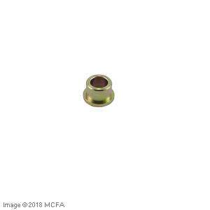 CAT LIFT TRUCKS - SEAT,SPRING 9187207300 9187207300 CAT LIFT TRUCKS - SEAT,SPRING 9187207300 9187207300
