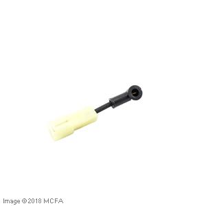 CAT LIFT TRUCKS - FUSIBLE LINK ASSY 9200550230 9200550230 CAT LIFT TRUCKS - FUSIBLE LINK ASSY 9200550230 9200550230
