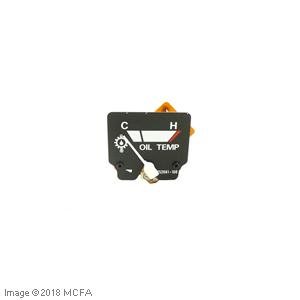 CAT LIFT TRUCKS - GAUGE 9120604600 9120604600 CAT LIFT TRUCKS - GAUGE 9120604600 9120604600