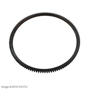 GEAR,RING