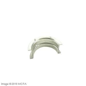 CAT LIFT TRUCKS - BEARING,CTR US=1.00 91H2005070