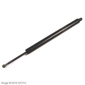 DAMPING ELEMENT
