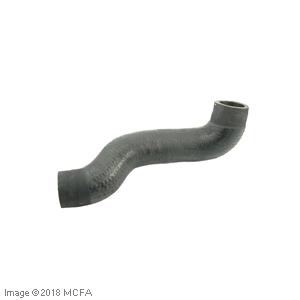 CAT LIFT TRUCKS - HOSE,RETURN 9377514800 9377514800