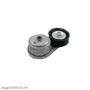 CAT LIFT TRUCKS – TENSIONER,BELT 9372008200