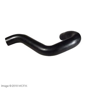 CAT LIFT TRUCKS - HOSE,RUBBER LWR. 9140210200