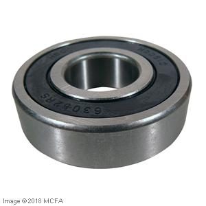 CAT LIFT TRUCKS - BEARING,WHEEL 97H3502800