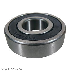 CAT LIFT TRUCKS – BEARING,WHEEL 97H3502800