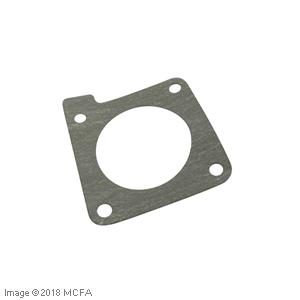 CAT LIFT TRUCKS - GASKET,THROTTLE CHAMBER 91H2005980
