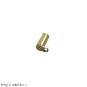 CAT LIFT TRUCKS - BOLT 33138370