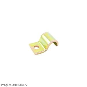 CAT LIFT TRUCKS - CLAMP 9512802600