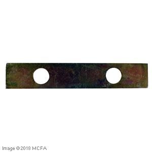 CAT LIFT TRUCKS - SHIM 91E4305200