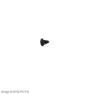 CAT LIFT TRUCKS - CLIP 91A0102100