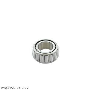 BEARING,ROLLER CONE