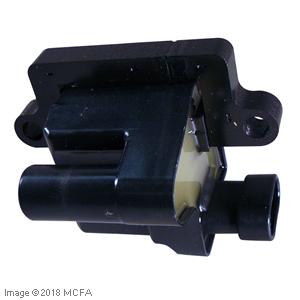 CAT LIFT TRUCKS - COIL,IGNITION 9342000300 9342000300 CAT LIFT TRUCKS - COIL,IGNITION 9342000300 9342000300