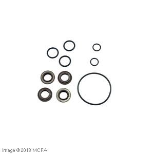 CAT LIFT TRUCKS - KIT,SEAL COMBI 91E7220020