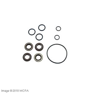CAT LIFT TRUCKS - KIT,SEAL COMBI 91E7220020 91E7220020 CAT LIFT TRUCKS - KIT,SEAL COMBI 91E7220020 91E7220020